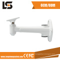 CCTV Accessoires Bullet Caméra Ds-1212zj